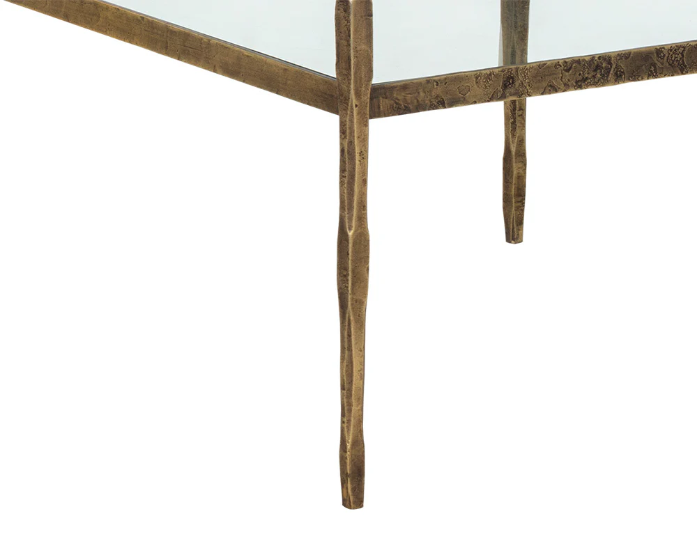 Bruna Desk - Image 7