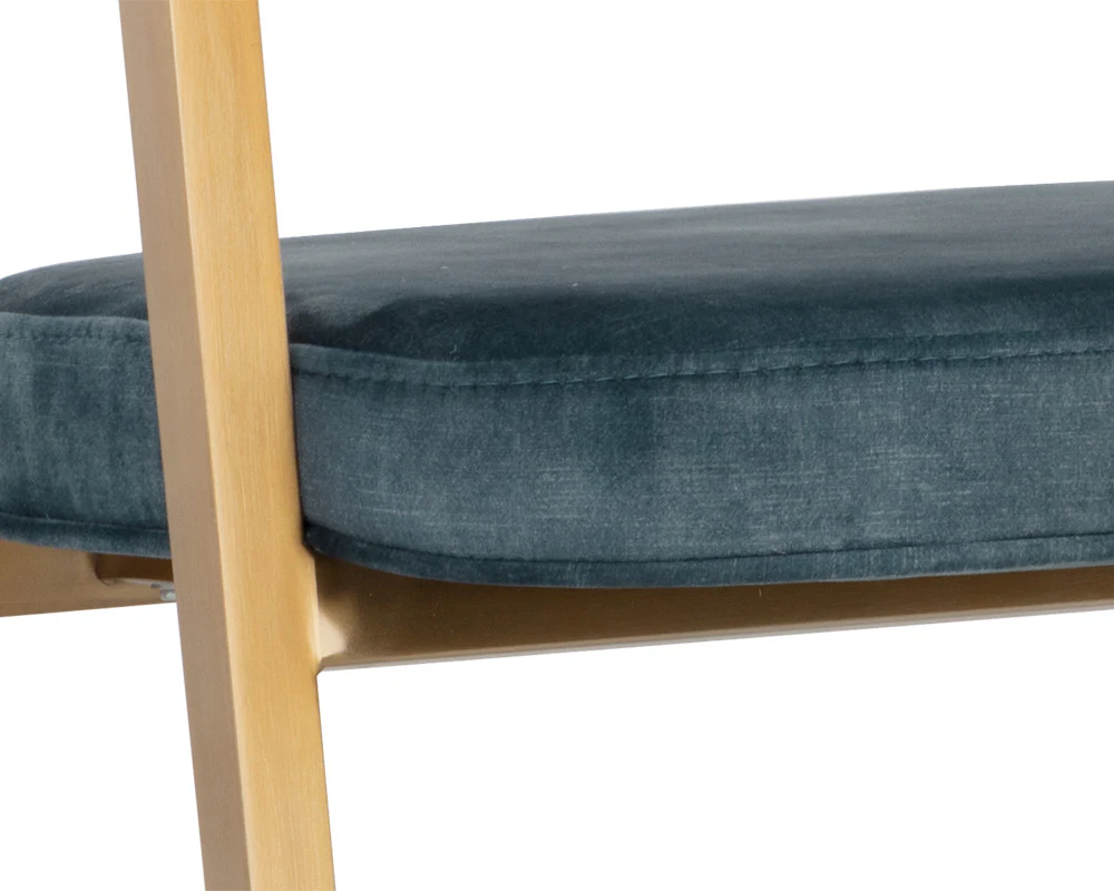 Burgos Dining Armchair - Image 18