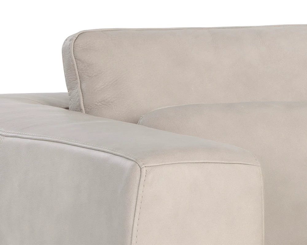 Burr Armchair - Image 15