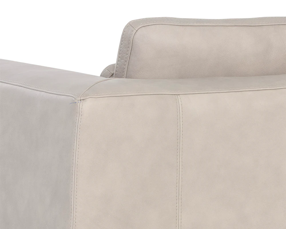 Burr Armchair - Image 16