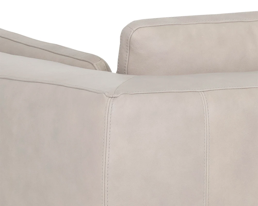 Burr Sofa - Image 21