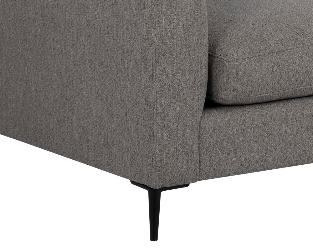 Byward Sofa - Image 10