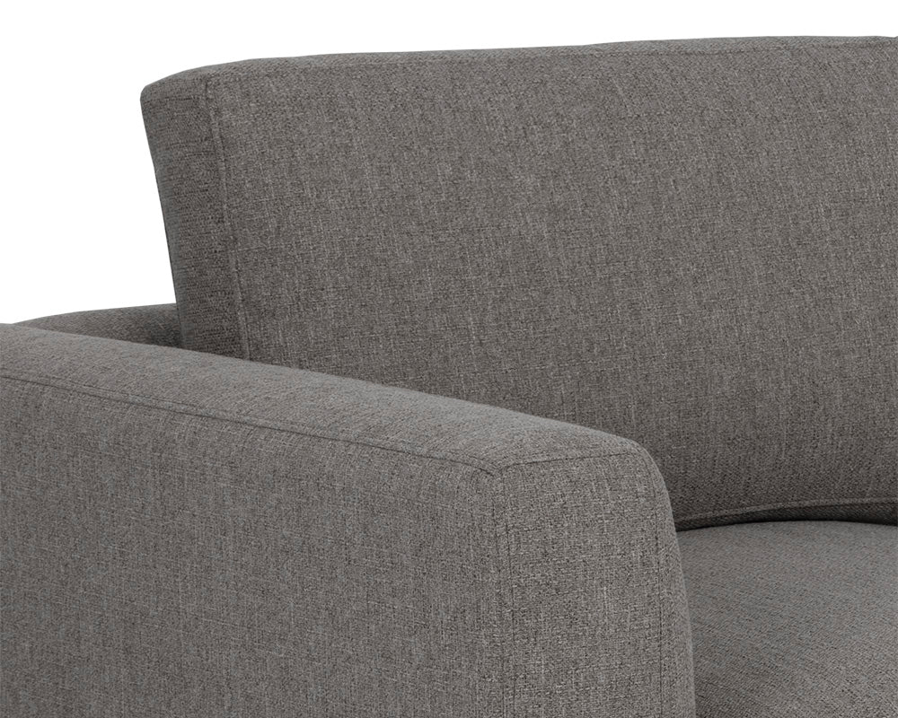 Byward Sofa - Image 11
