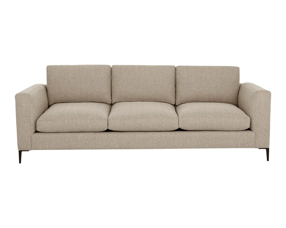 Byward Sofa - Image 3