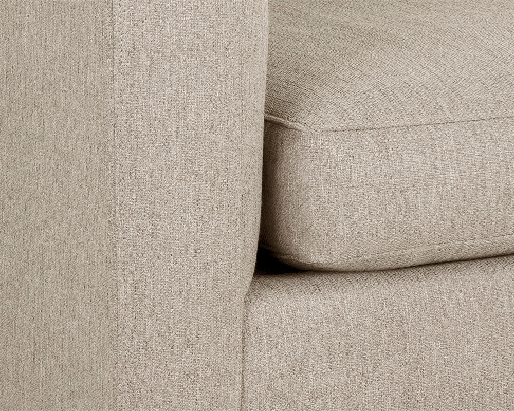 Byward Sofa - Image 4