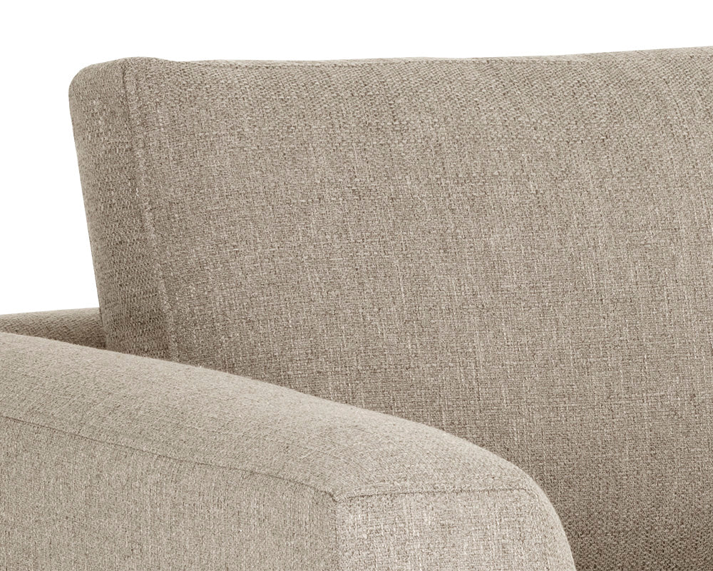 Byward Sofa - Image 5