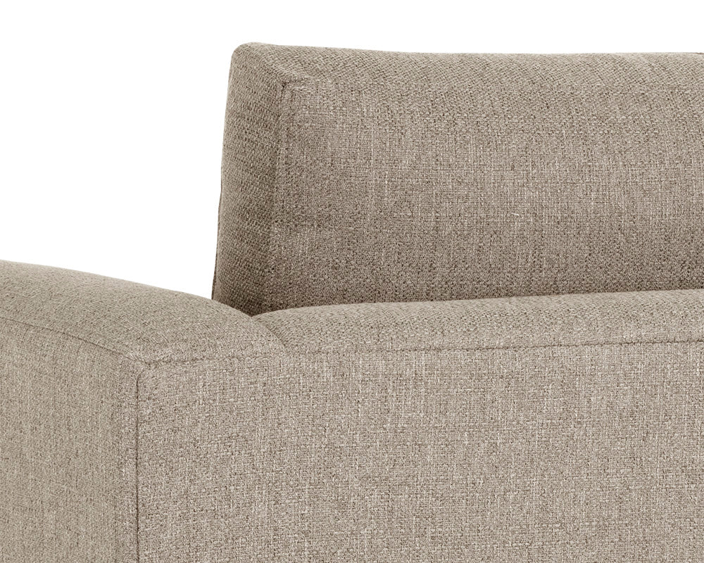 Byward Sofa - Image 6
