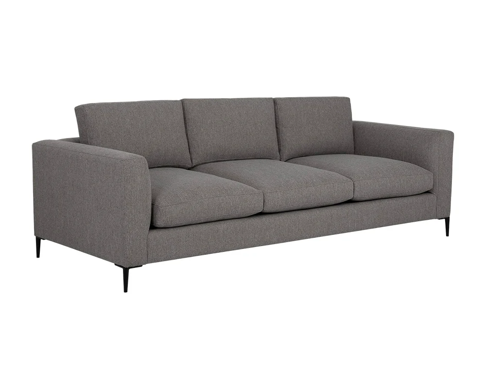 Byward Sofa - Image 7