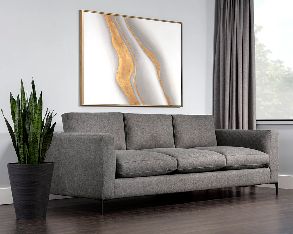 Byward Sofa - Image 8
