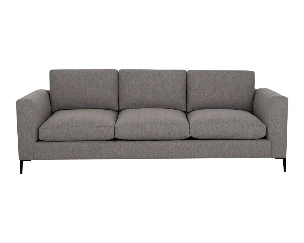 Byward Sofa - Image 9