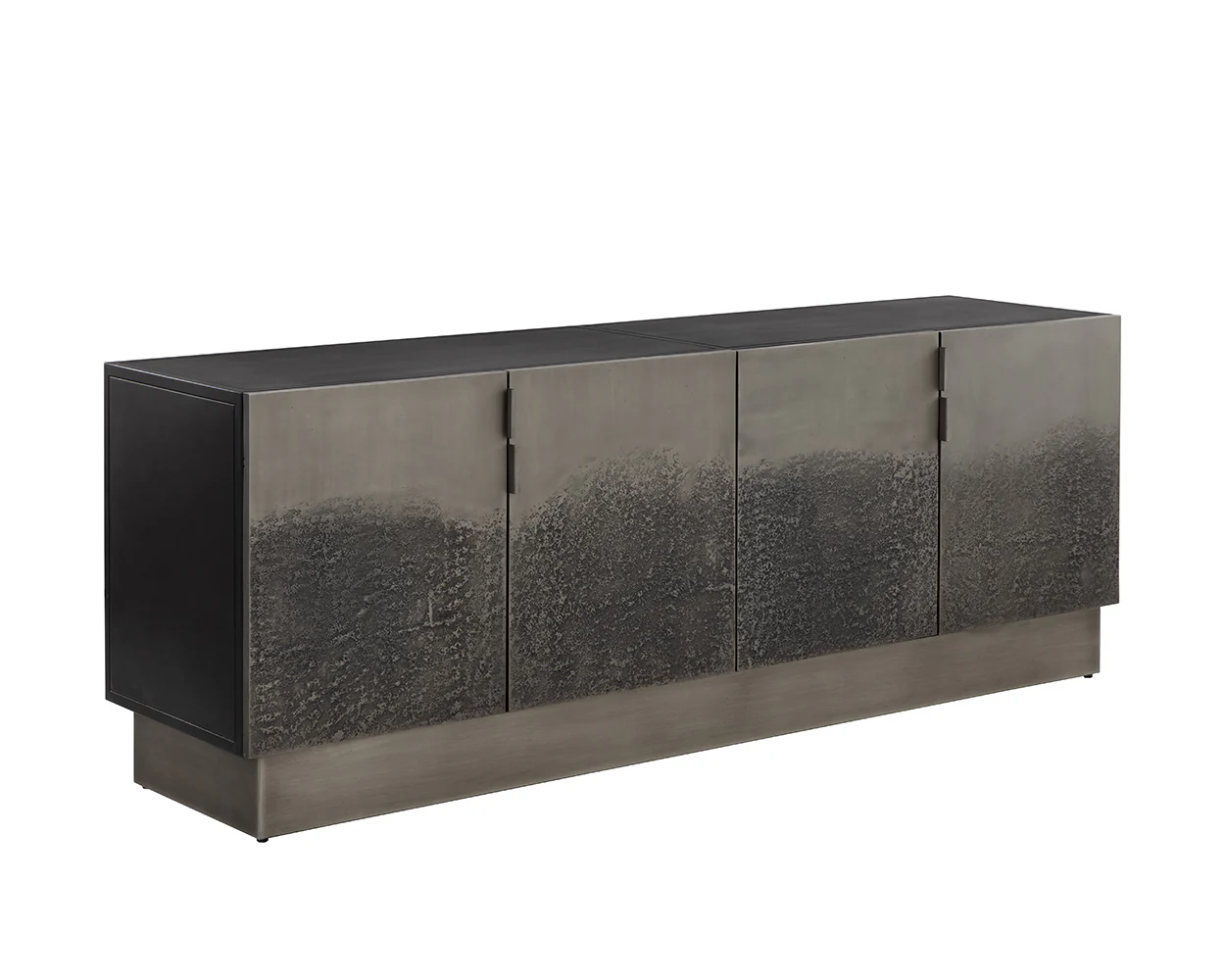 Caddo Sideboard - Image 4