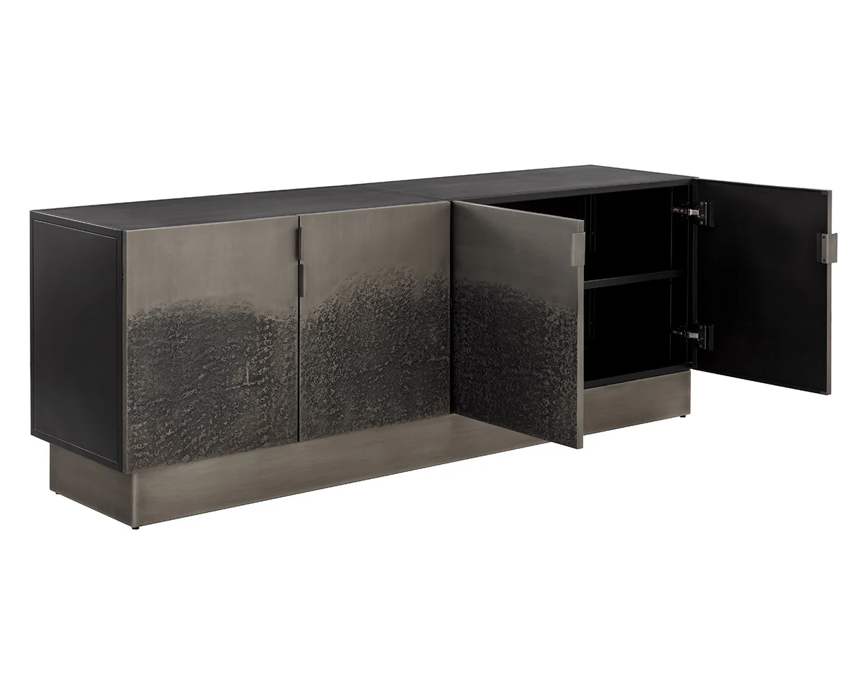 Caddo Sideboard - Image 5