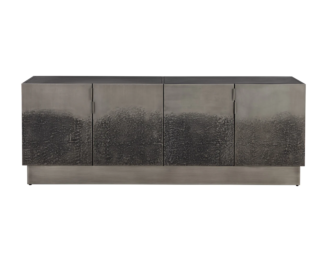 Caddo Sideboard - Image 6