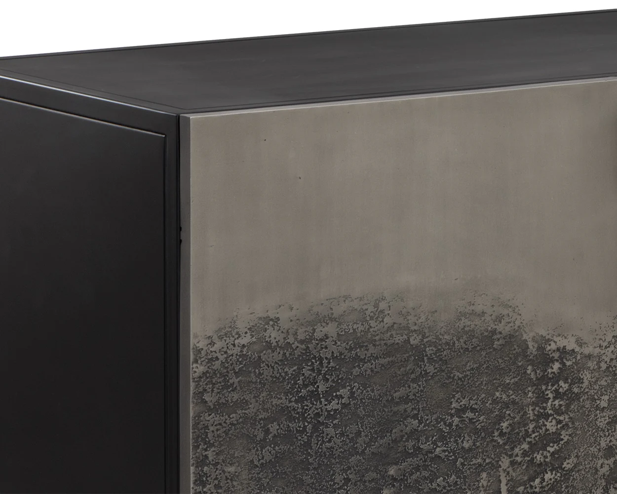 Caddo Sideboard - Image 7