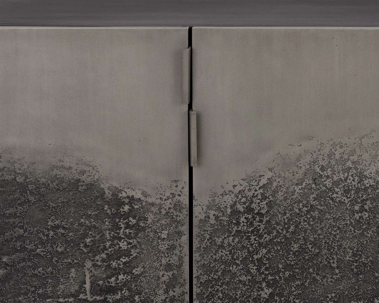 Caddo Sideboard - Image 8