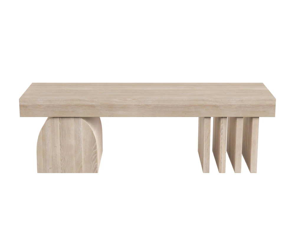 Cadence Bench - Image 3