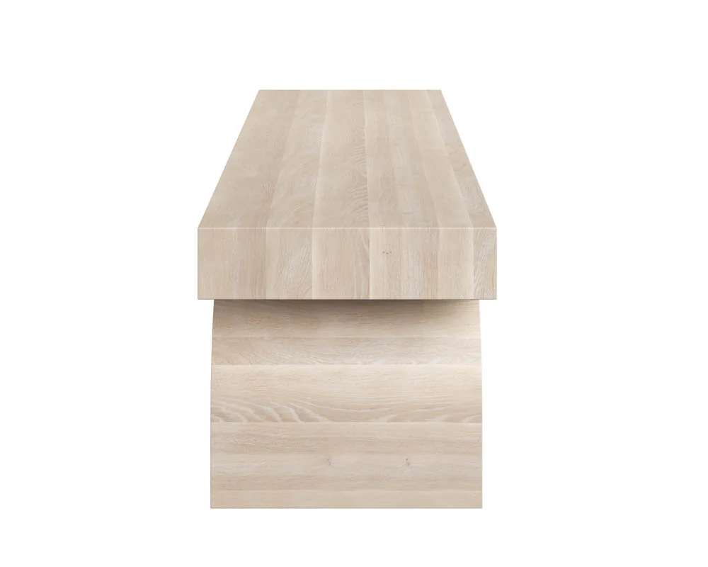 Cadence Bench - Image 4