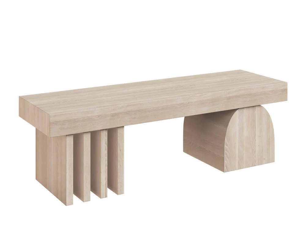 Cadence Bench - Image 5