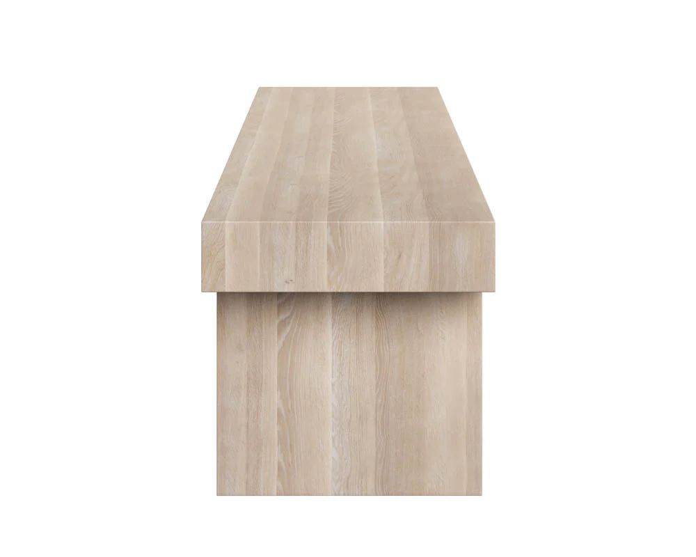 Cadence Bench - Image 6