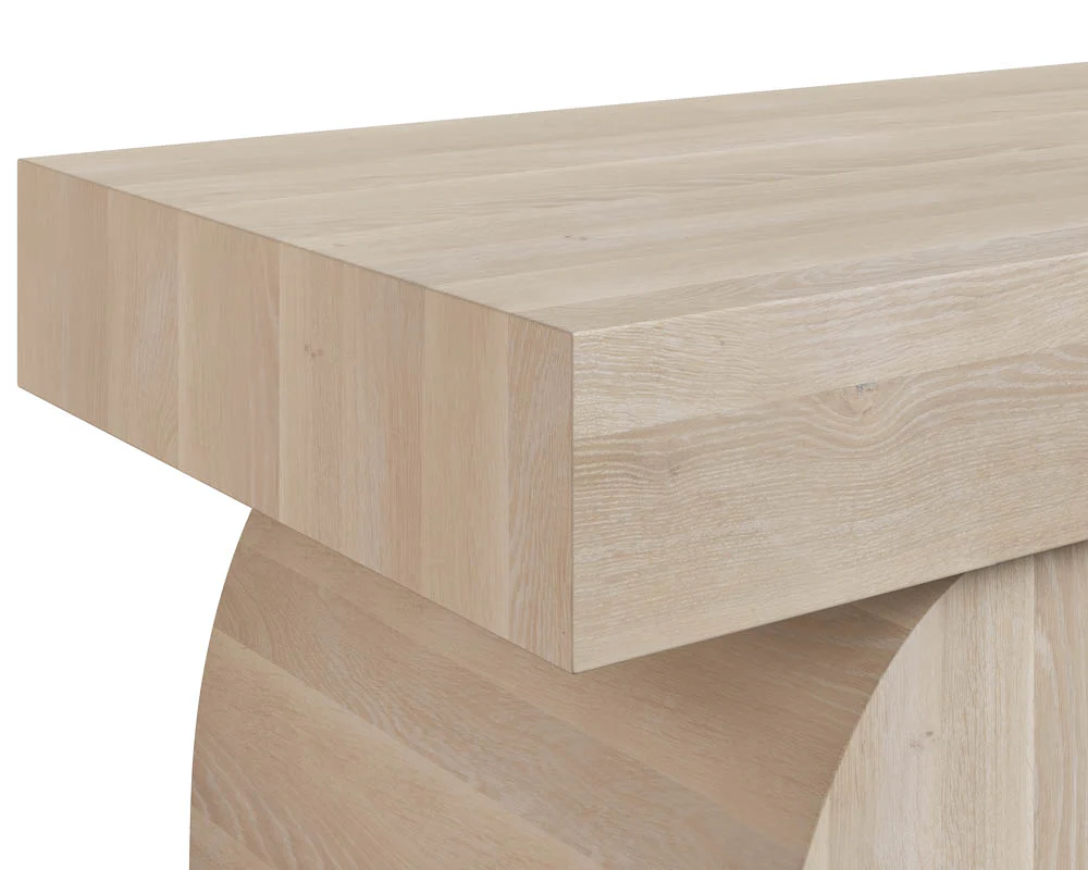 Cadence Bench - Image 7