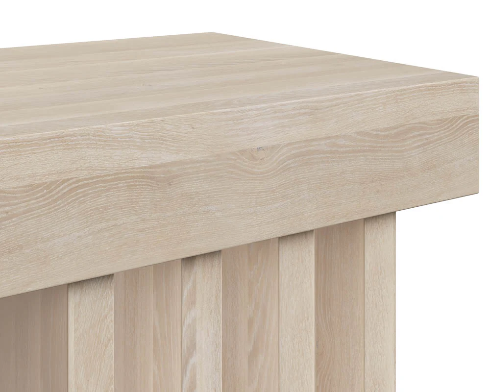 Cadence Bench - Image 8