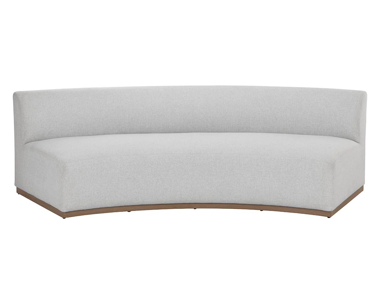 Cadiz Modular Sofa - Image 4