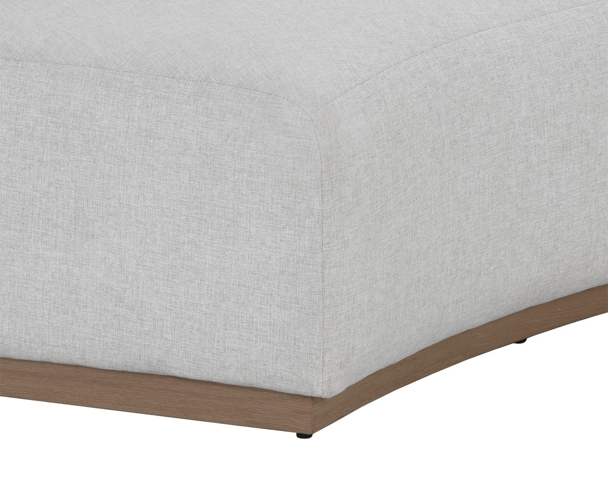Cadiz Modular Sofa - Image 5