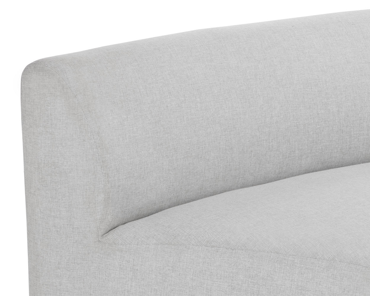 Cadiz Modular Sofa - Image 6