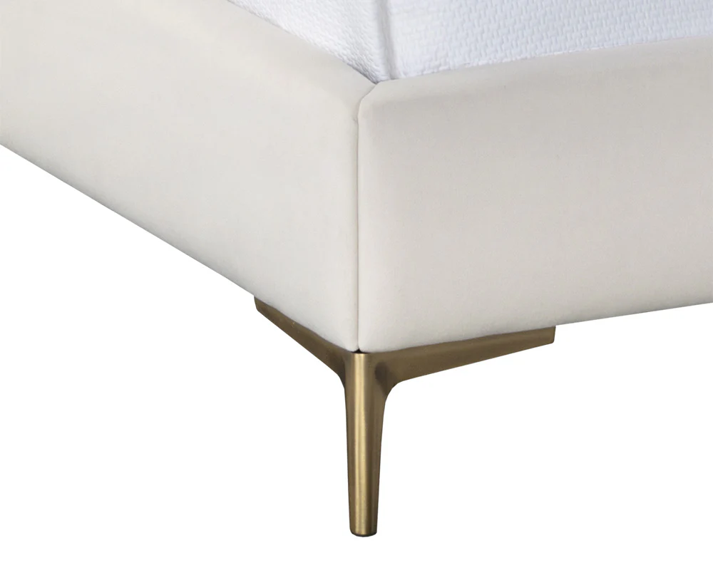 Cairo Bed - Image 4