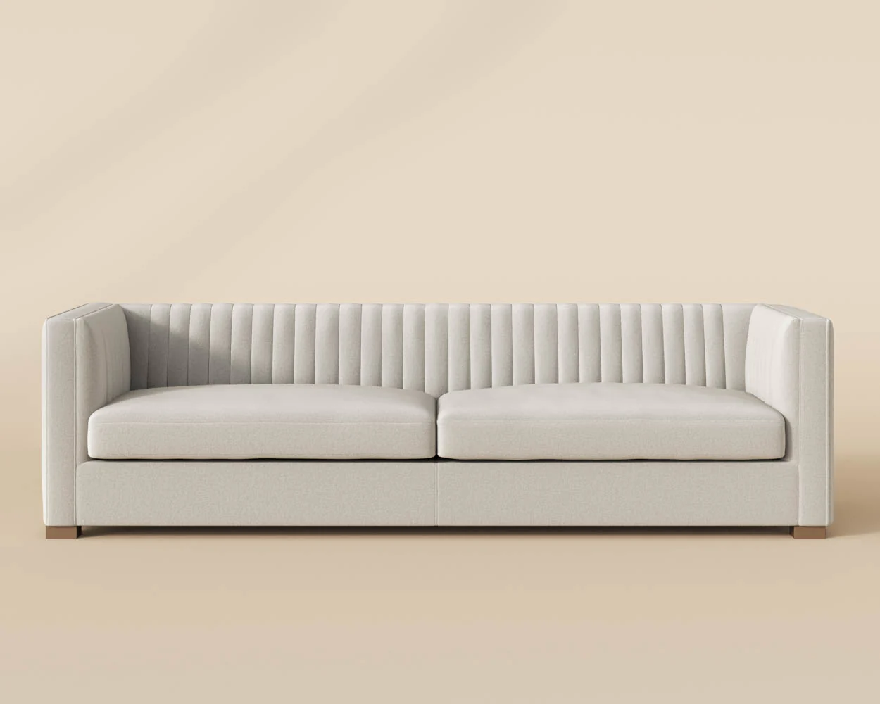 Caitlin Sofa - Image 5