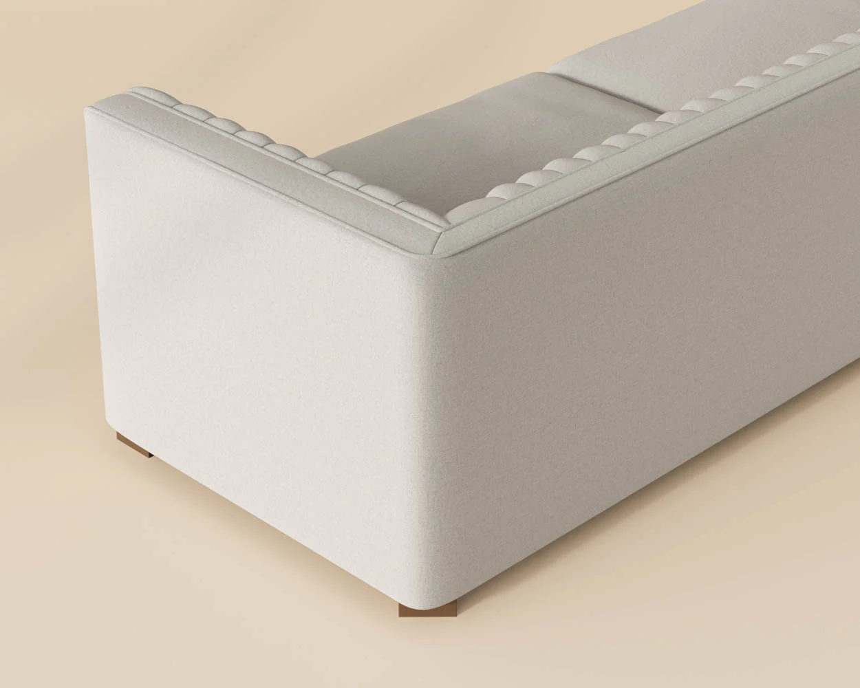 Caitlin Sofa - Image 7