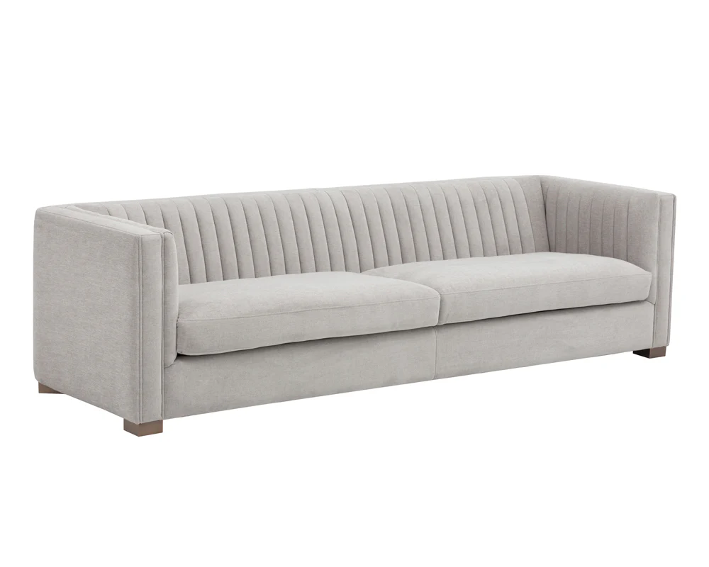Caitlin Sofa - Image 8