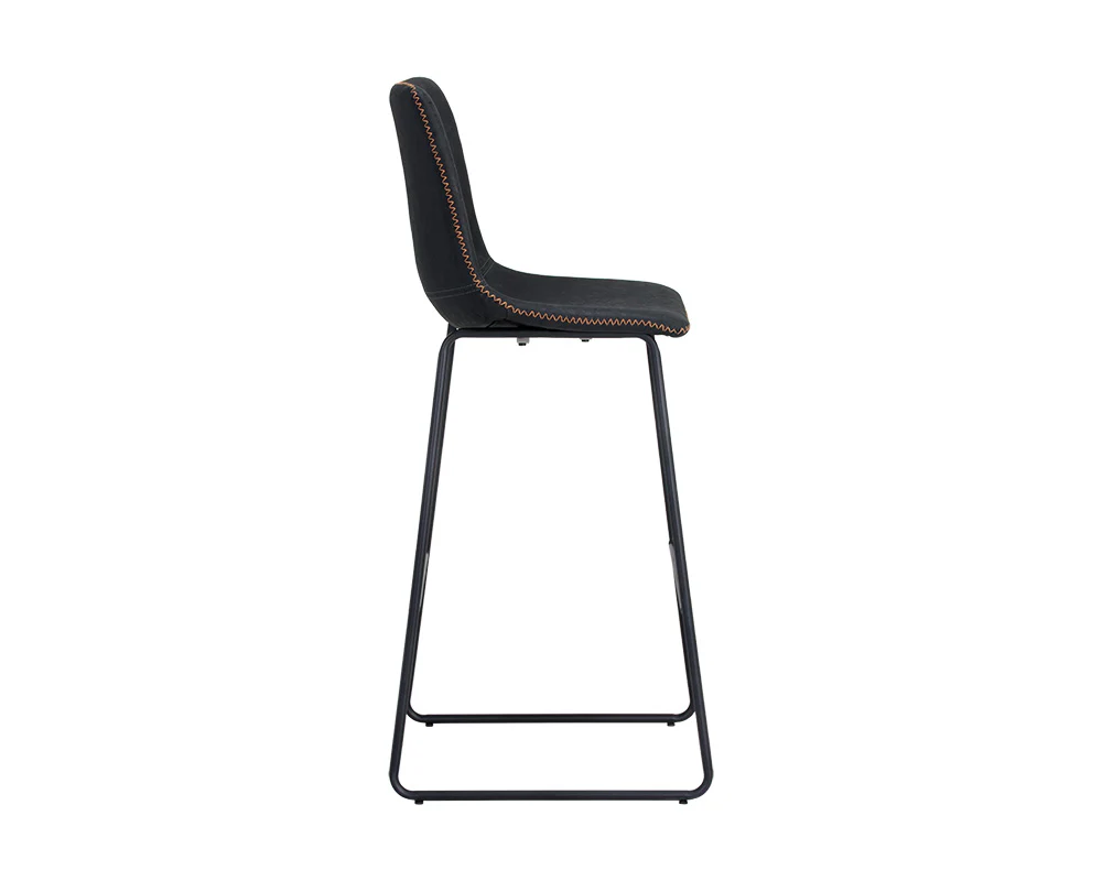 Cal Barstool - Image 10