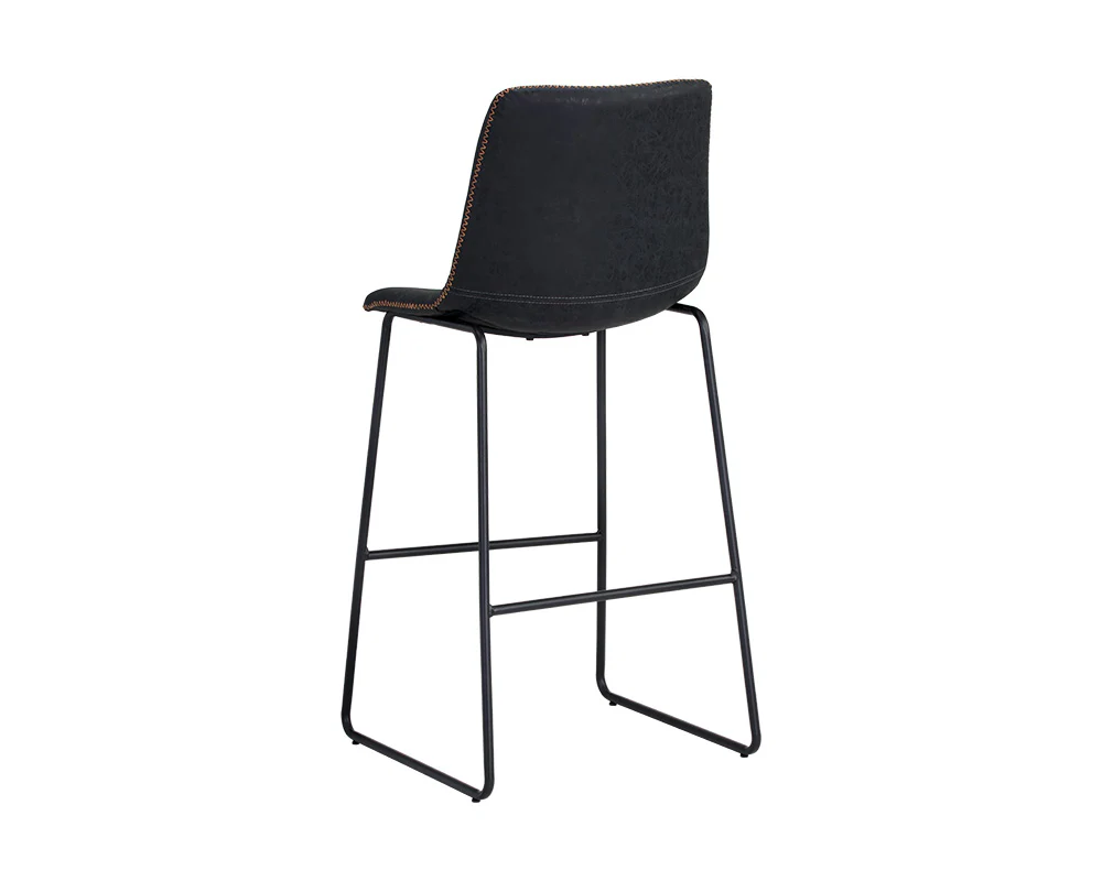 Cal Barstool - Image 11