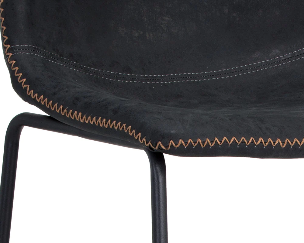 Cal Barstool - Image 12