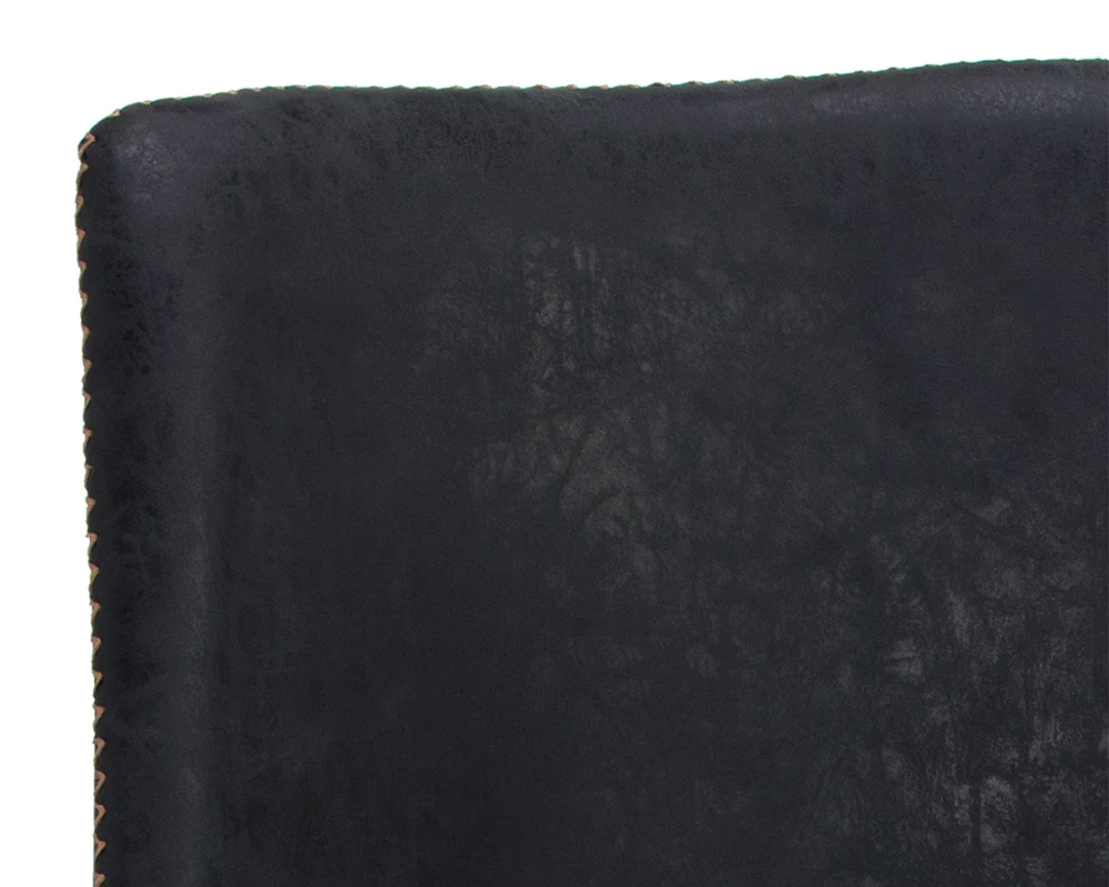 Cal Barstool - Image 13