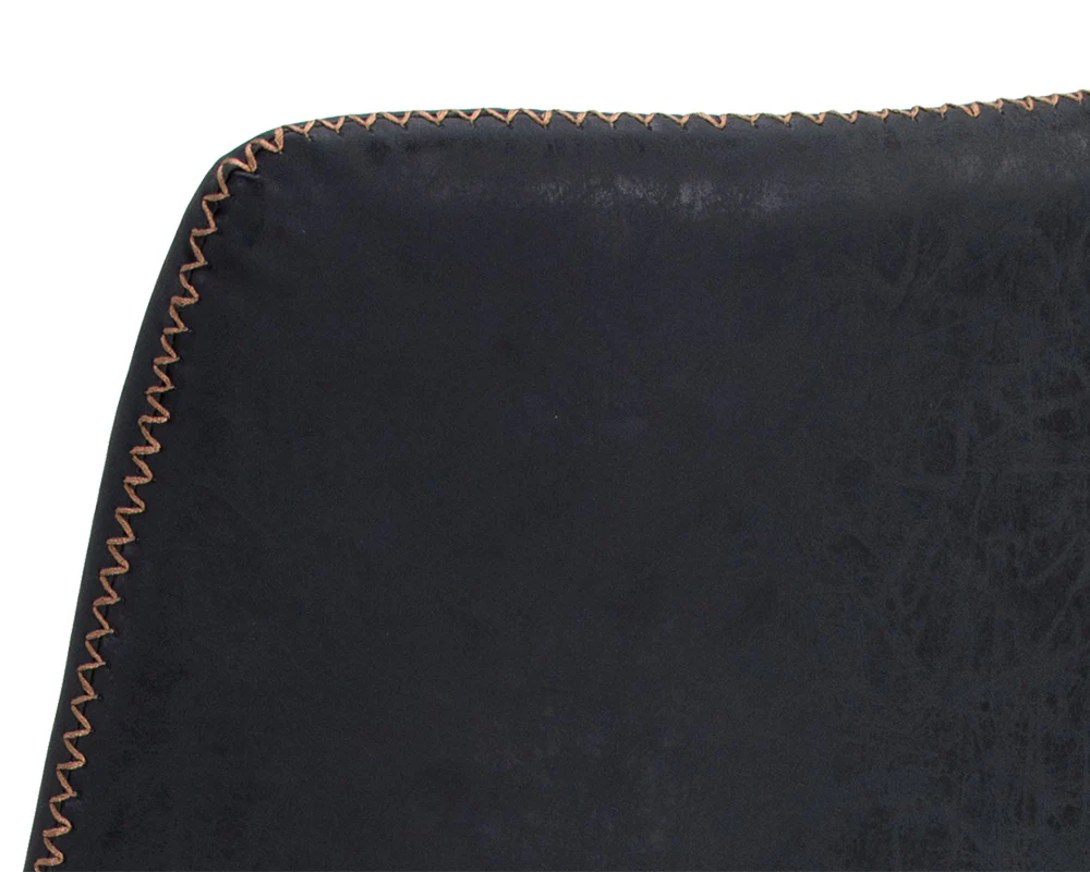 Cal Barstool - Image 14