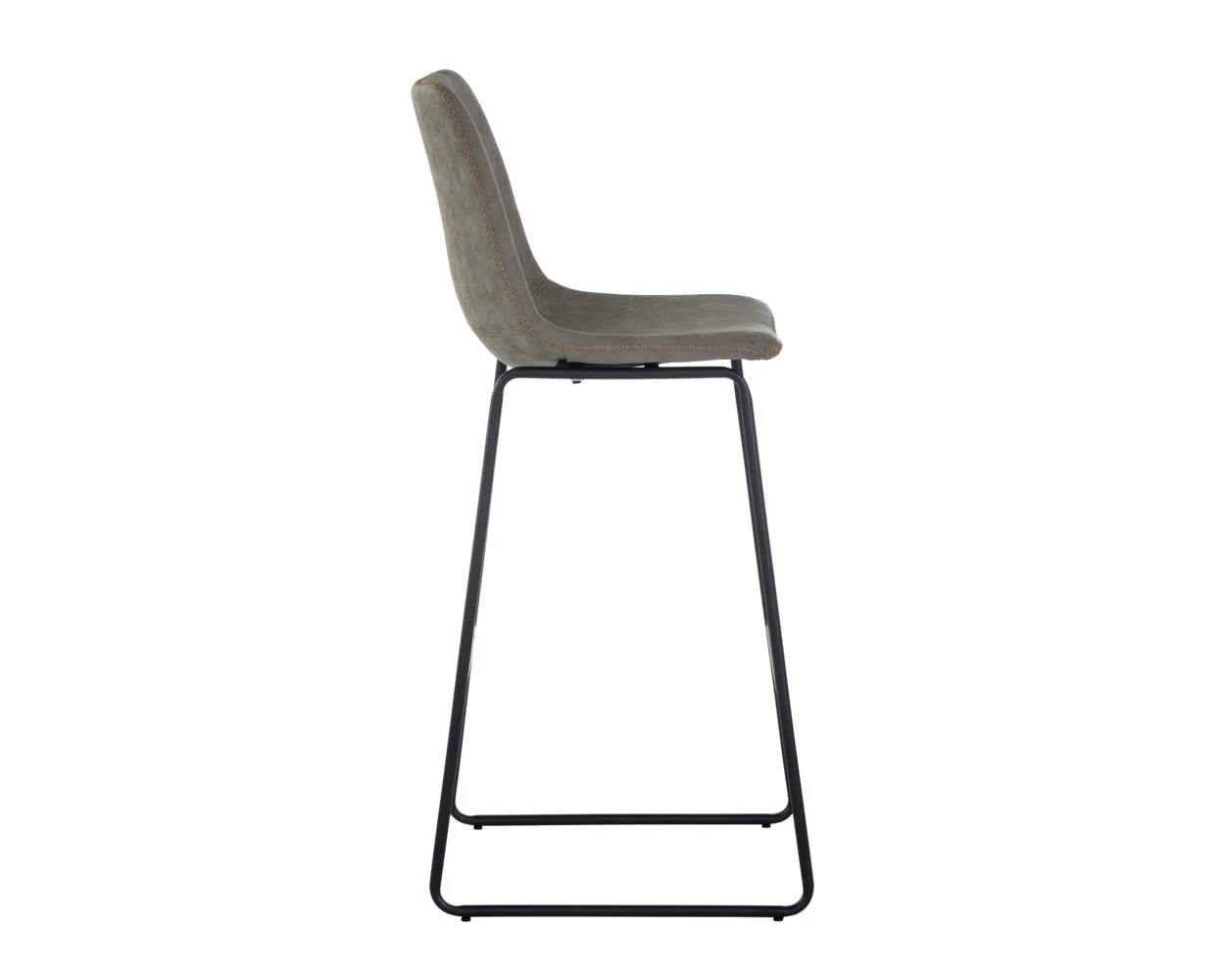 Cal Barstool - Image 3