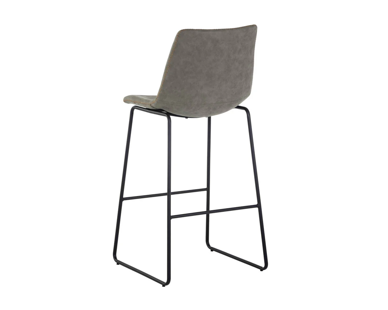 Cal Barstool - Image 4