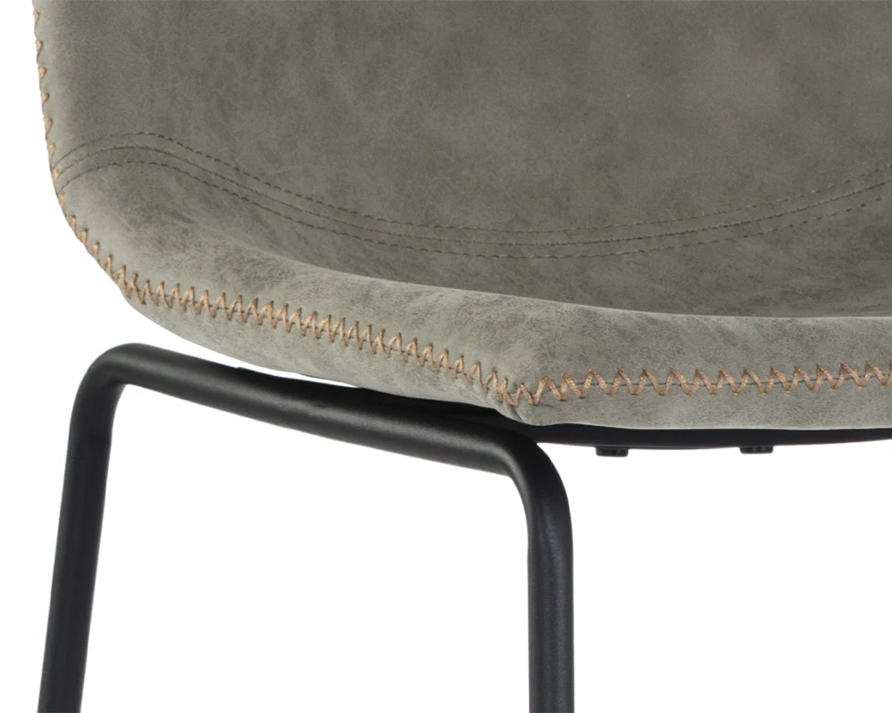 Cal Barstool - Image 5