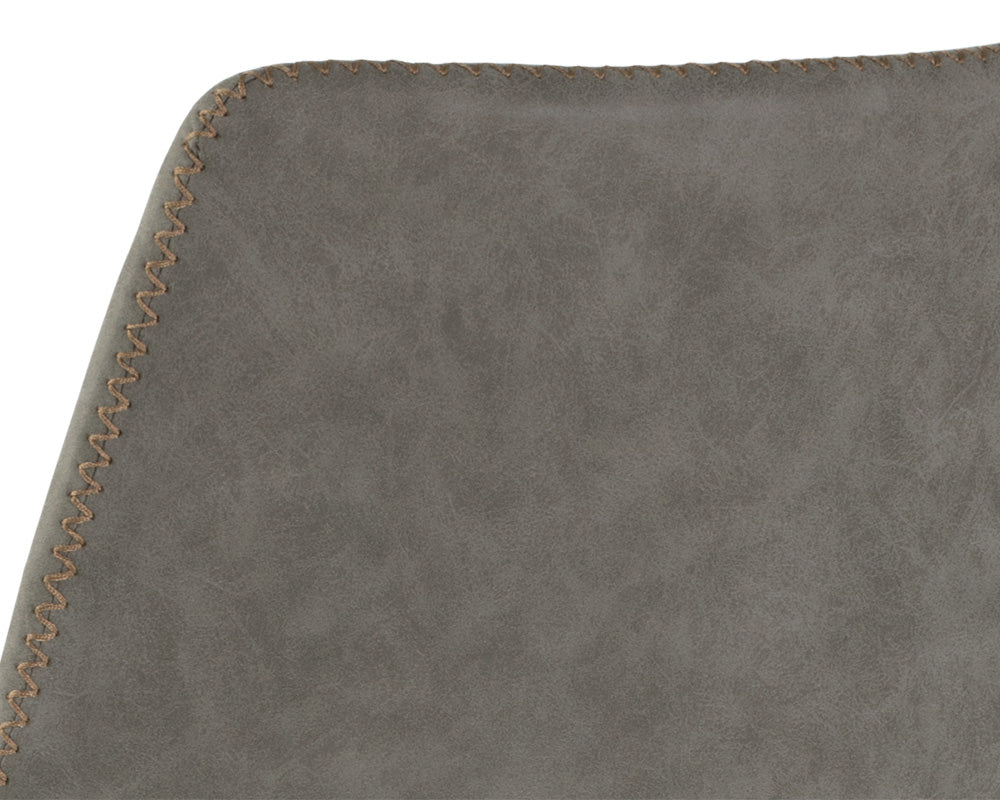 Cal Barstool - Image 7