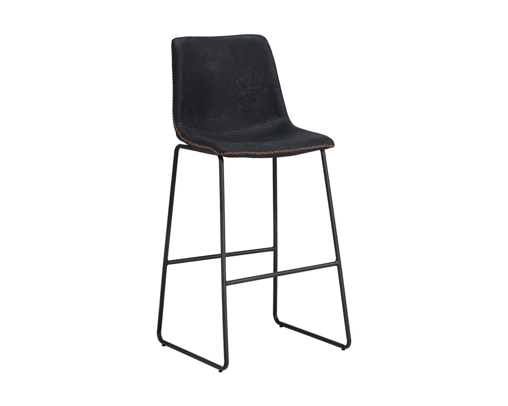 Cal Barstool - Image 8