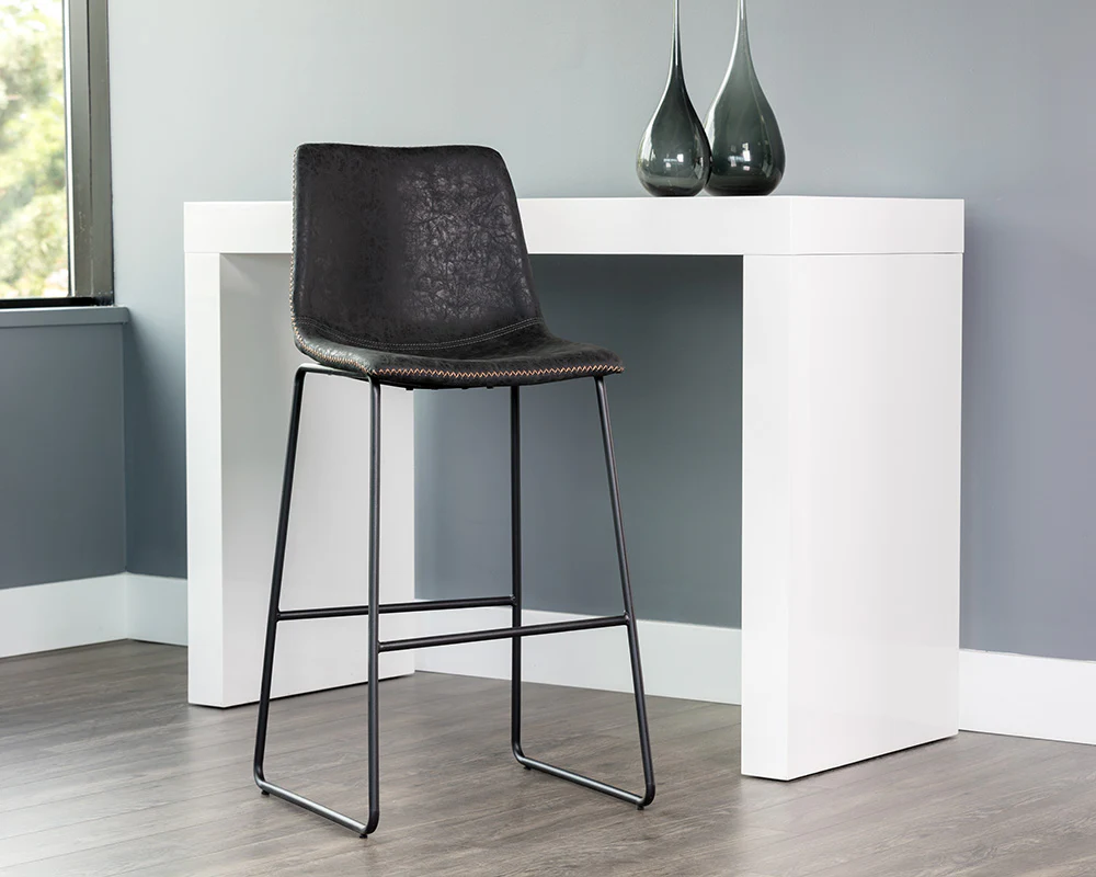 Cal Barstool - Image 9