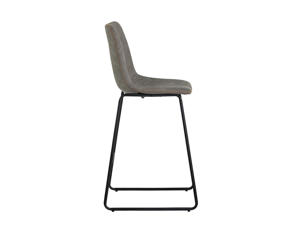 Cal Counter Stool - Image 10