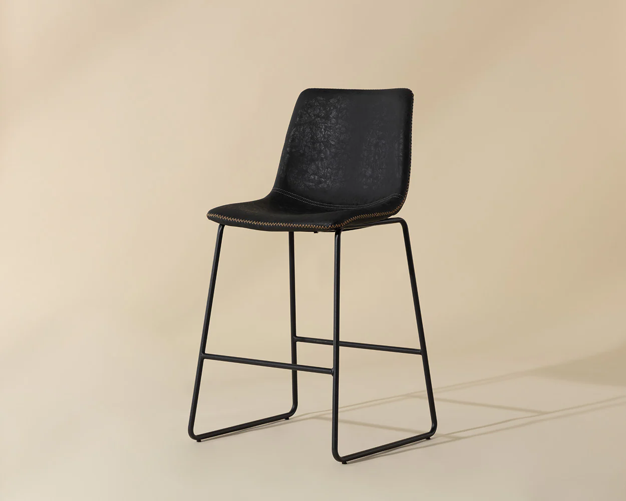 Cal Counter Stool - Image 14
