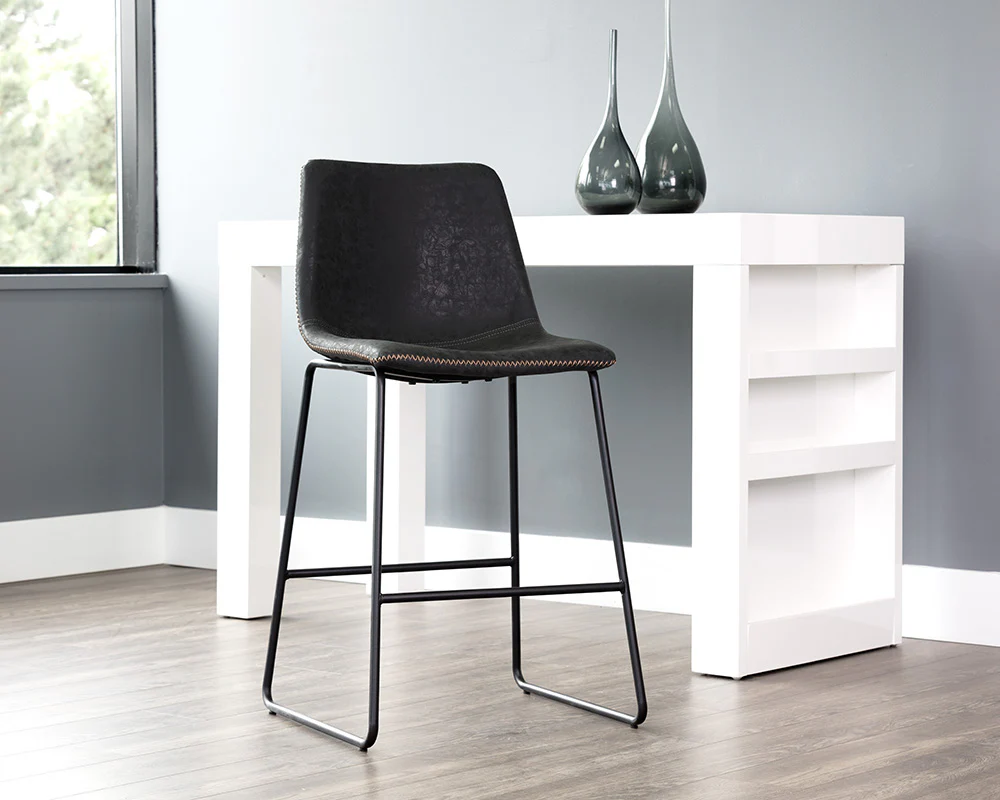 Cal Counter Stool - Image 15