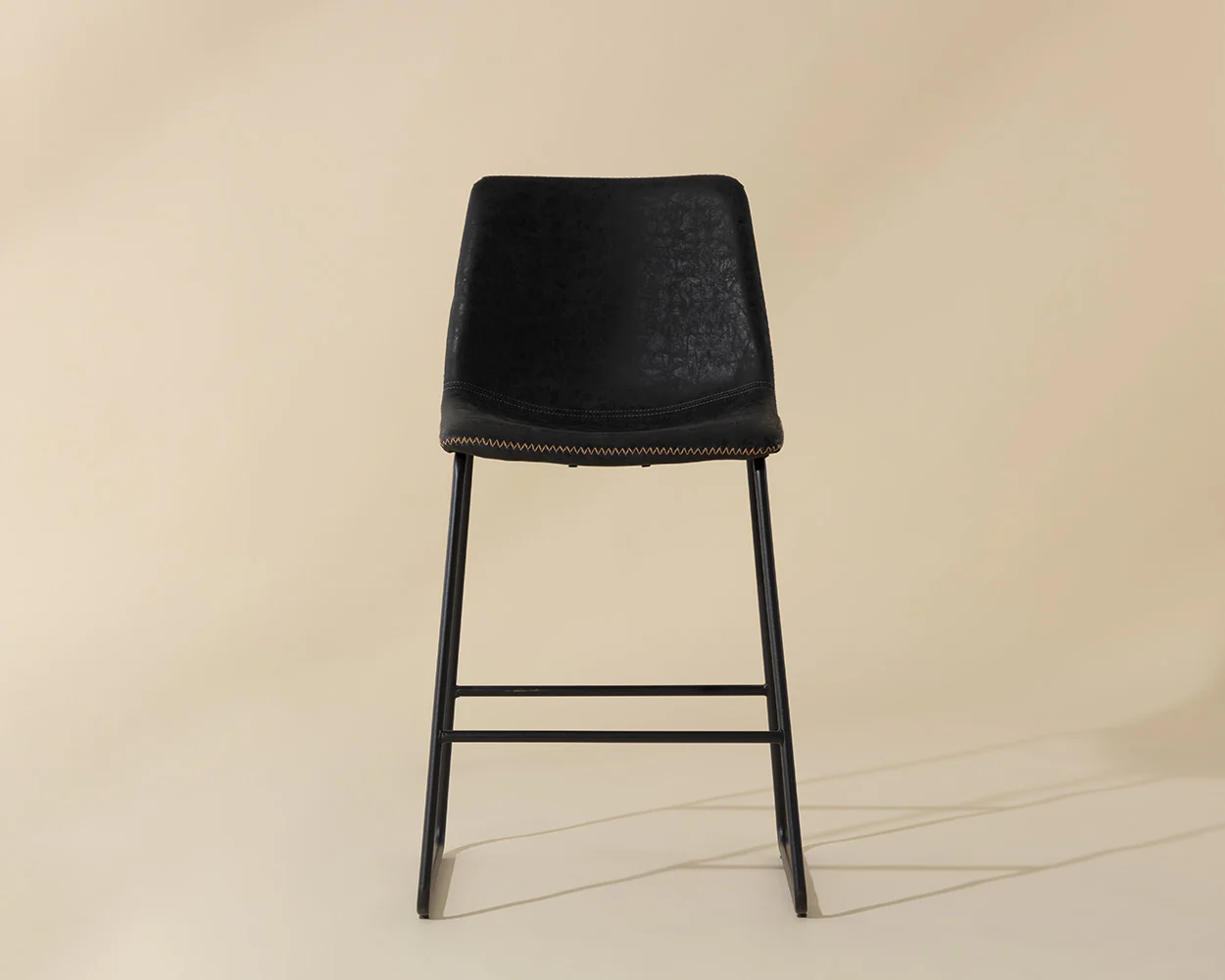 Cal Counter Stool - Image 16