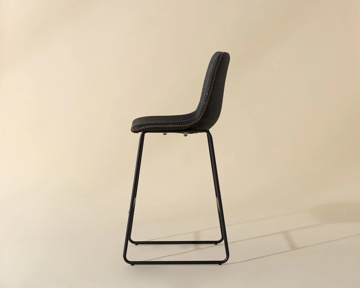 Cal Counter Stool - Image 17