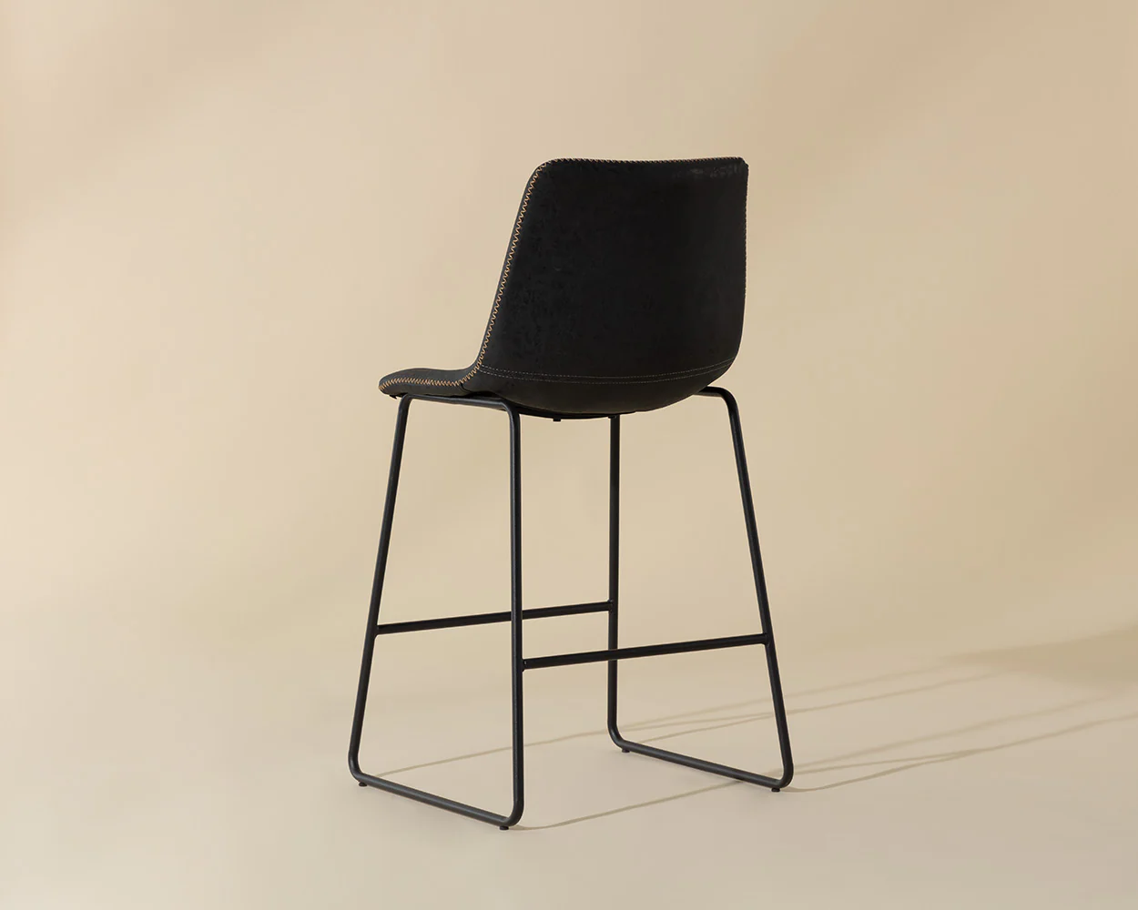 Cal Counter Stool - Image 18