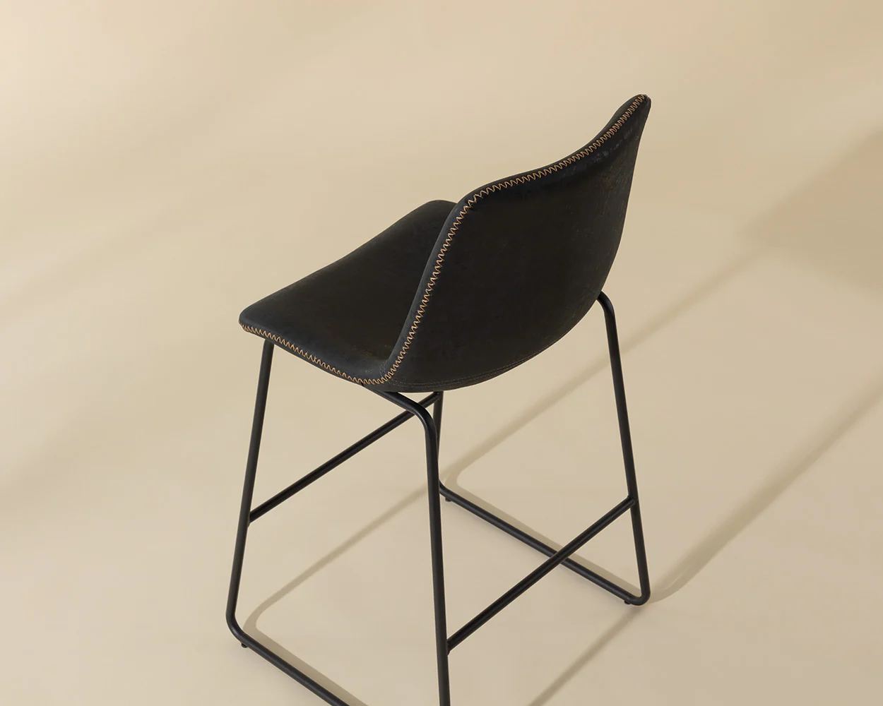 Cal Counter Stool - Image 19
